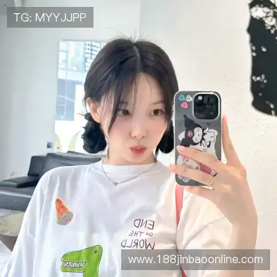 孔蓓旖